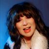 annwilson001