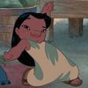 jaylaloves_stitch