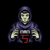 og.strange1