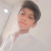 malij8021