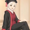 amlreyad0