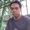 Ahmad Hidayat: