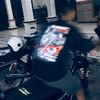 mbeng_53