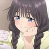 dev_tthangws