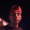 danielrosado080