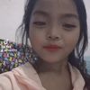 cucumhidayat7