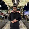 mrjutt_786