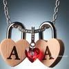 abaas.mohamed55