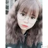 thuyduong1711.99
