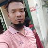 md.akram6223