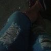 muhammad.iwan655