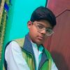 moin.ansari789678