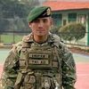 pedro.lvarez.torr