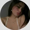 absjjdks2
