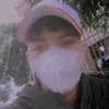 thuanit1