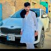 shaidfaroka