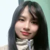 utgia_9386