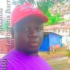 ibrahim.jalloh766