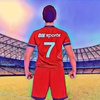 DIKSports