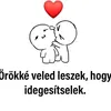 xoxo26688