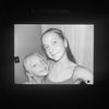 lily_to_lit.13