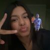 giaaa_aaaa11