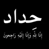 messi_zanib15