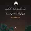 zulqarnainkhan8199
