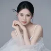 maithanh_filler
