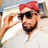 hussainbaloch9399