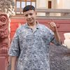 mostafa.bahi.el.d