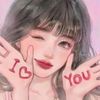 fatma_0244