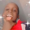 user10499600281945