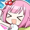 emu_love_cupcake
