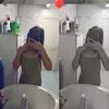 giulia_lb29