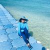 Nouran Abdelhady الاحتياطي
