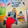 malik.hadi117