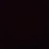 el_tommy2211