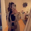 zoe_ffm7