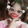 hiennn43