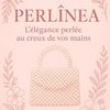 perlinea8
