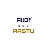 AllOf...AASTU