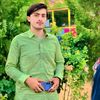 its.sahib.durani