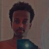 nuraebrahim317