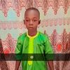 fatimetou4797