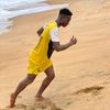 eddy.le.bb.dybala