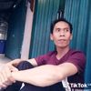 bang.azam56