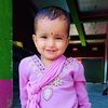 ammar.ansari49