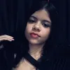lorena.barbosa._