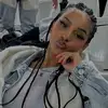 shellavieamore